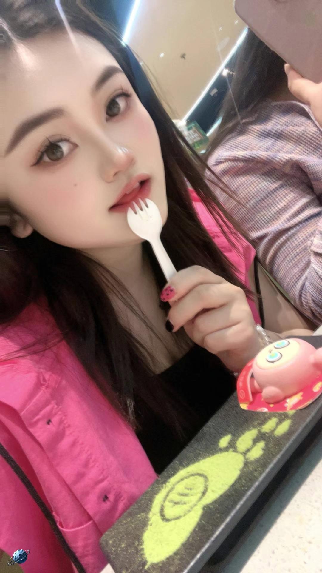 微信图片_20250529233231