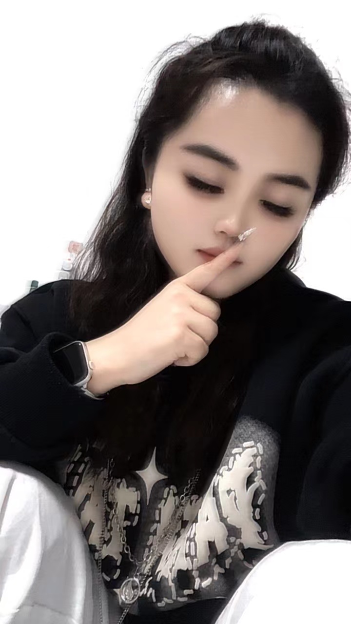 微信图片_20250529233344