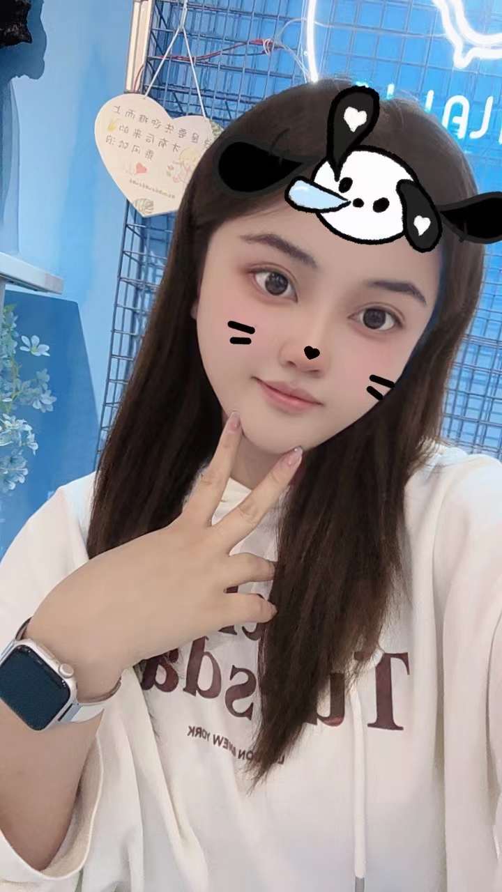 微信图片_20250529233348