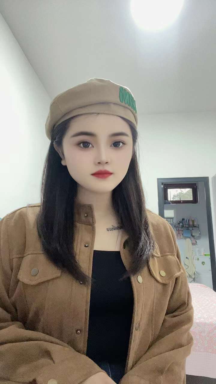 微信图片_20250529233352