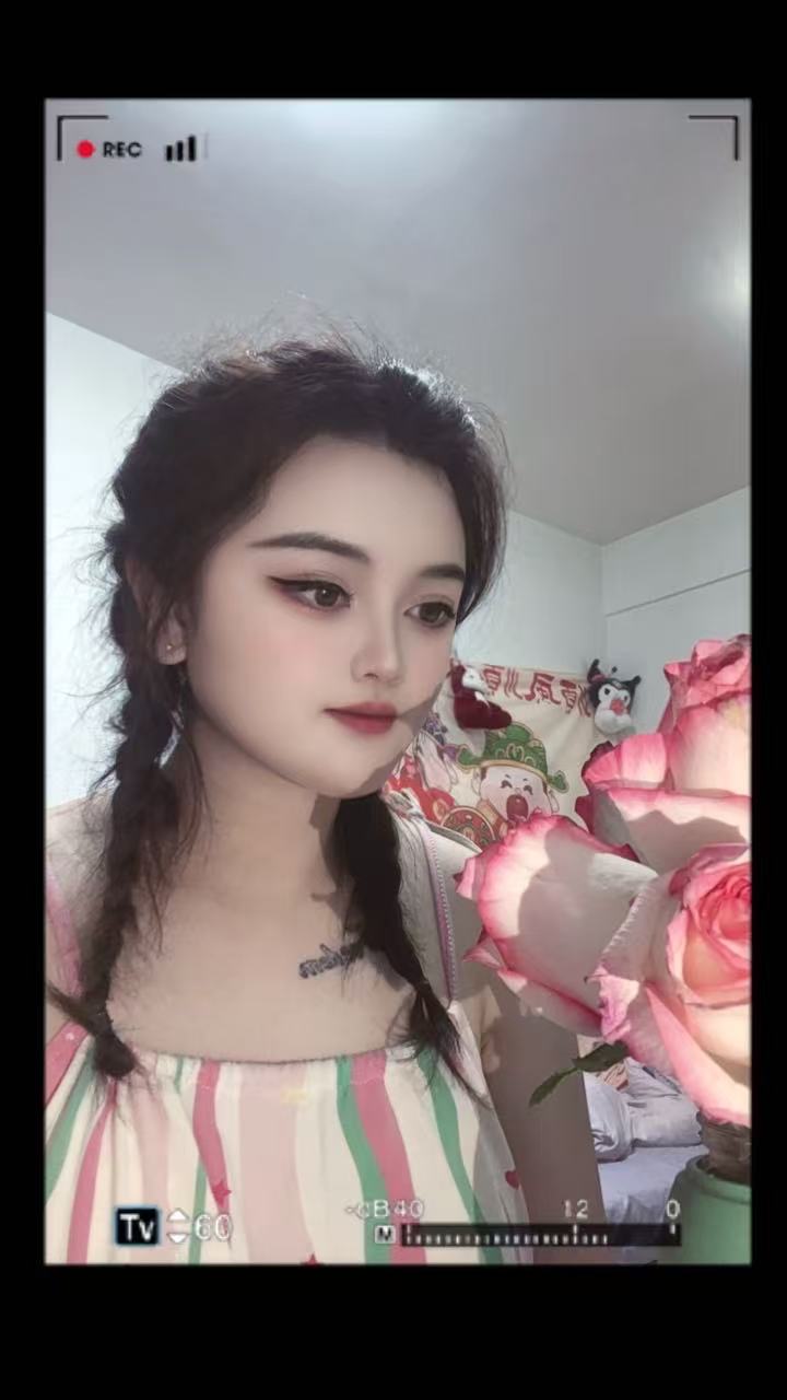 微信图片_20250529234021