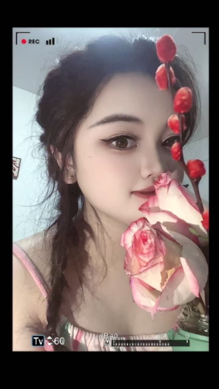 微信图片_20250529234035