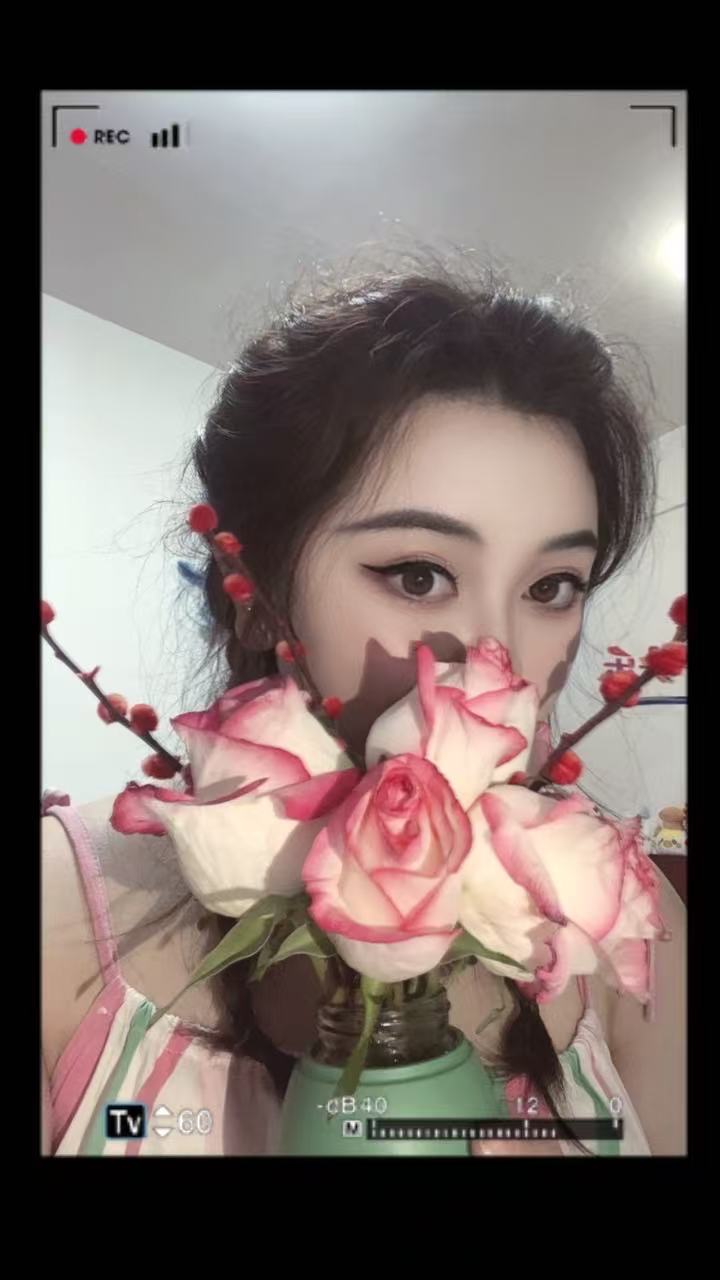 微信图片_20250529234042