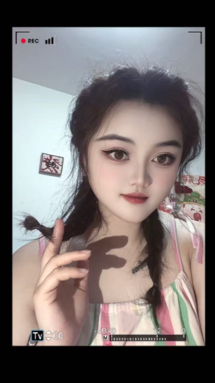 微信图片_20250529234046