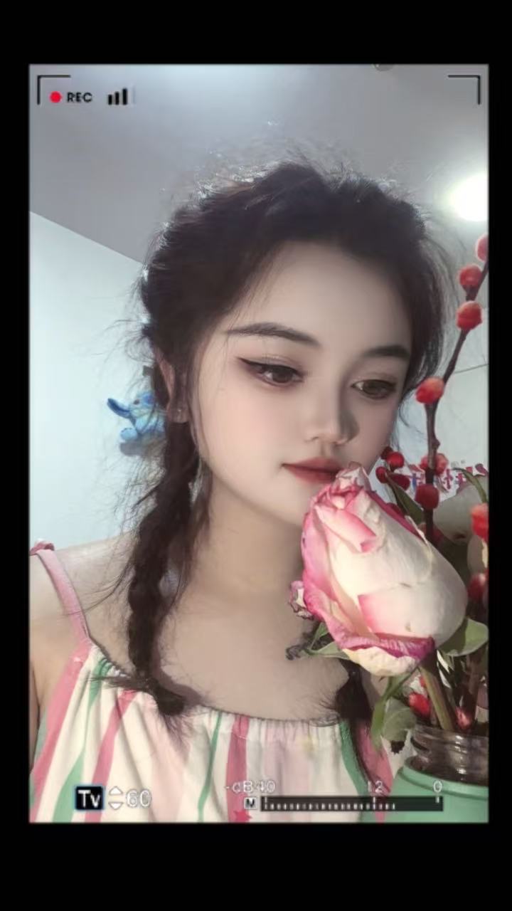 微信图片_20250529234050