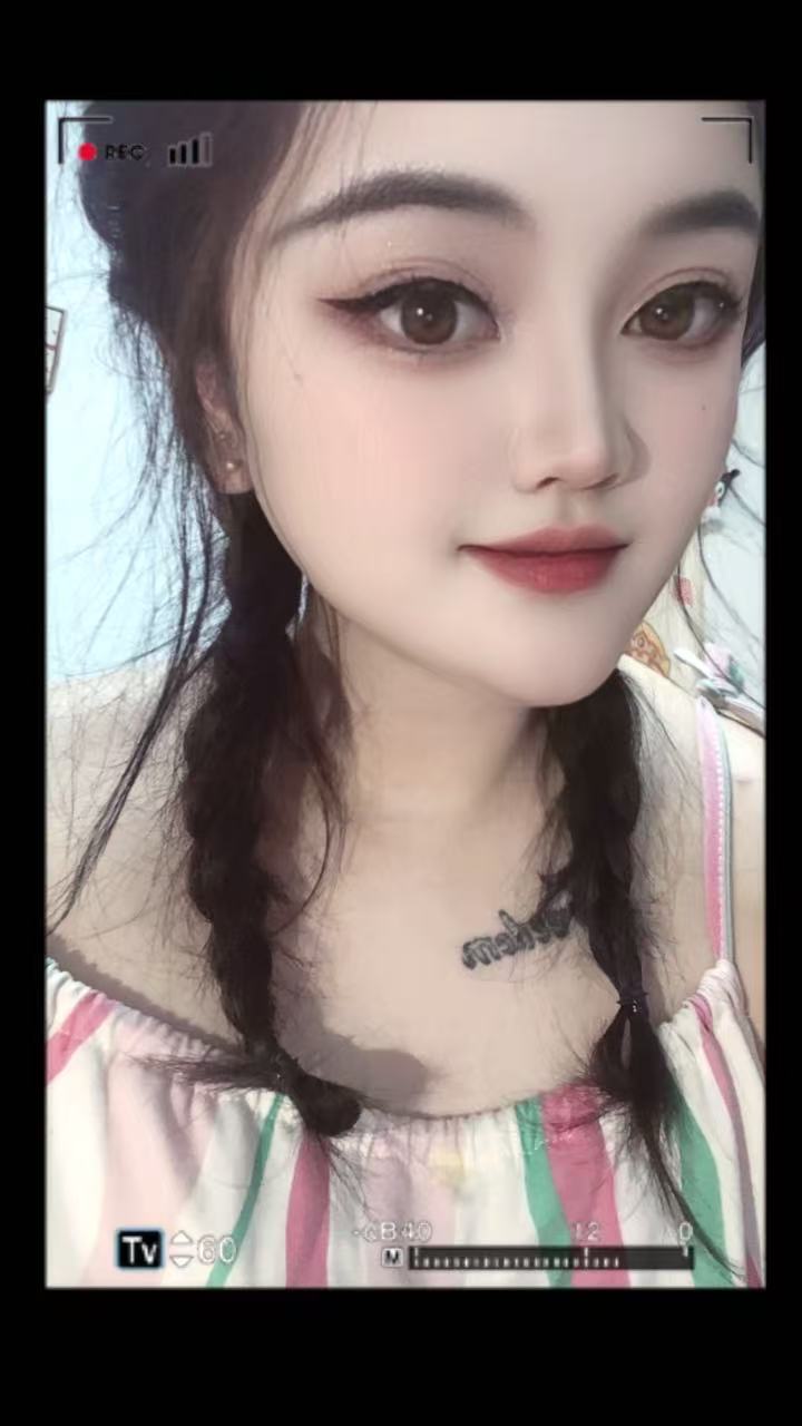 微信图片_20250529234055