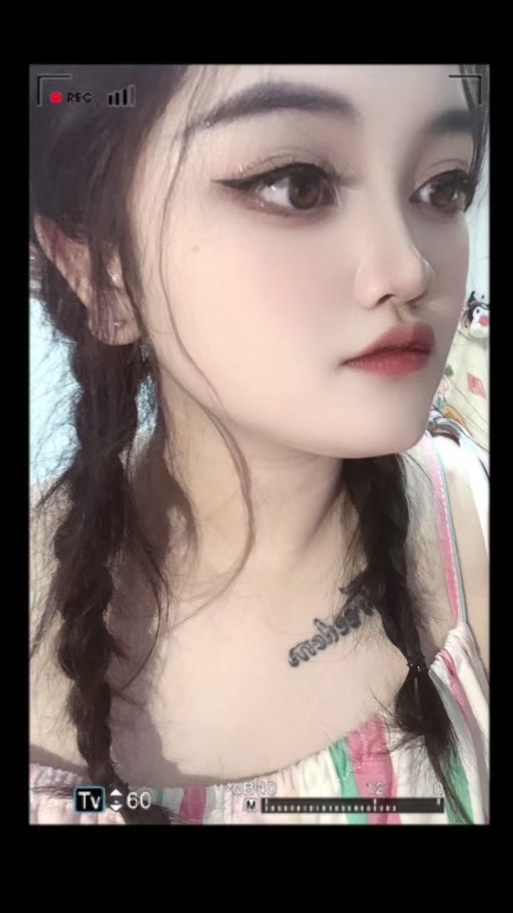 微信图片_20250529234059