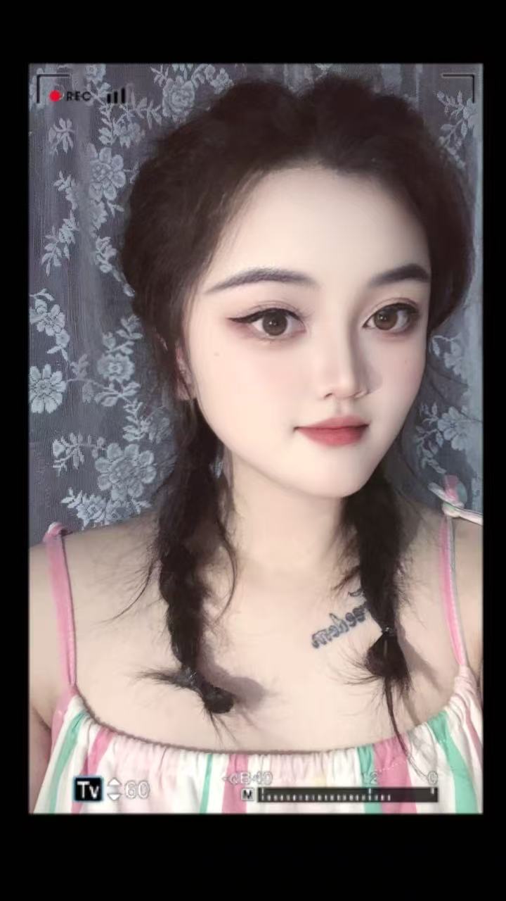微信图片_20250529234103