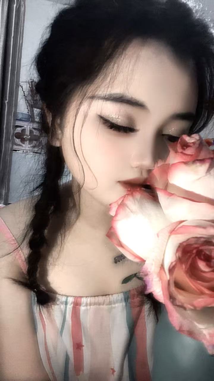 微信图片_20250529234110