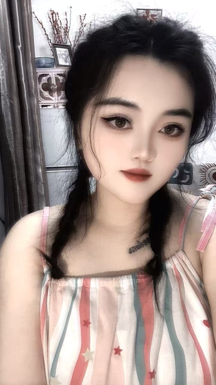 微信图片_20250529234113