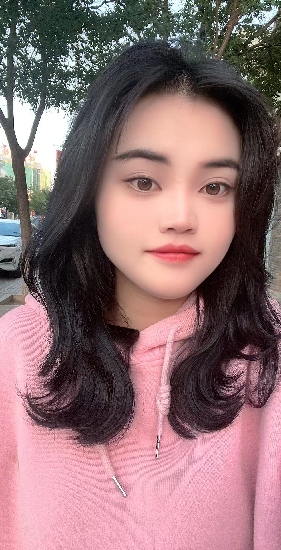 微信图片_20250529234211